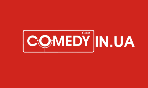 Comedy Club
